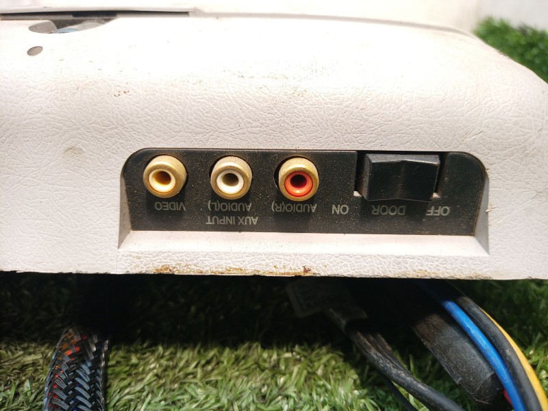 Recambio de modulo electronico para » otros... sin categoria   referencia OEM IAM   